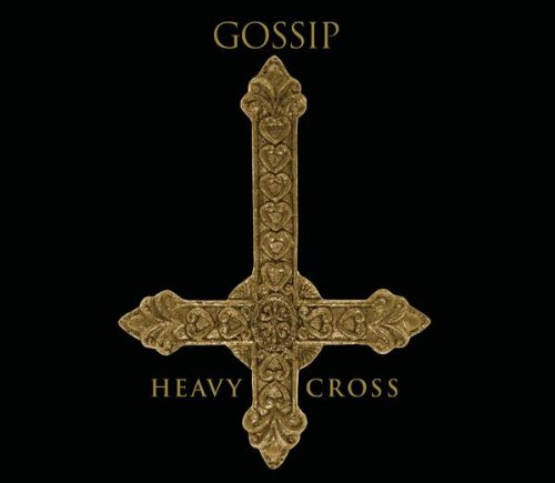 Produkt-Bild: Heavy Cross