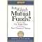 Choosing Mutual Funds