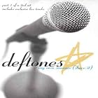 Click here to buy My Own Summer Pt.1 by  Deftones .