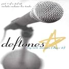 My Own Summer (Shove It) [CD 1]