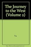 The journey to the west