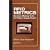 RFID Metrics: Decision Making Tools for Today's Supply Chains