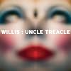  Uncle Treacle
