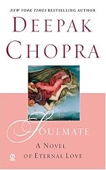 Soulmate:: A Novel of Eternal Love