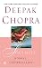 Soulmate: A Novel of Eternal Love (Chopra, Deepak)