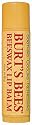Burt's Bees Beeswax Lip Balm Tube