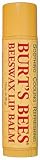 Burt's Bees