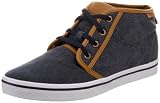 adidas Originals Women's Honey Desert Sneaker