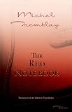 The Red Notebook