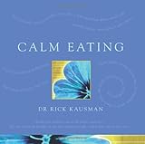 Calm Eating-