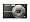 Sony Cybershot DSC-S950 10MP Digital Camera with 4x Optical Zoom with Super Steady Shot Image Stabilization (Black)