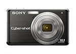 Sony Cybershot
