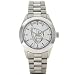 Game Time Men's NBA New Jersey Nets Sapphire Series Watch #BS-NJ