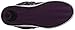 Osiris Women's NYC83 VLC Skate Shoe