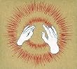 Lift Your Skinny Fists Like Antennas To Heaven