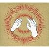 Lift Your Skinny Fists Like Antennas To Heaven