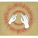 Lift Your Skinny Fists Like Antennas To Heaven