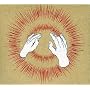 Lift Your Skinny Fists Like Antennas To Heaven von Godspeed You! Black Emperor