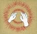 Lift Your Skinny Fists Like Antennas To Heaven