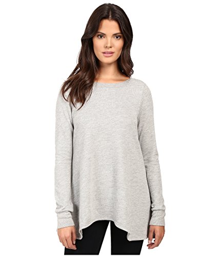 [ジョア] Joie レディース Lucai 6960-T4940 トップス [並行輸入品]