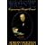 Isambard Kingdom Brunel: Engineering Knight-errant