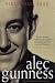 Alec Guinness: The Authorized Biography