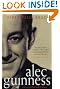 Alec Guinness: The...