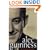 Alec Guinness: The Authorized Biography
