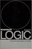 Readings on logic