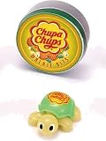 ウォーキービッツスイーツ チュッパチャップス パイナップル
