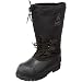 Kamik Men's Oslo Wp Cold Weather Boot