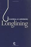 Longline Fishing (Fishing News Books)