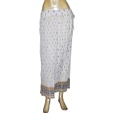 Salwar Kurta
