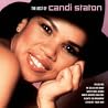 Image of album by Candi Staton