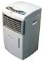 Windchaser WECR60 Remote Control Evaporative Humidifier
