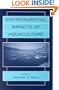 Environmental Impacts of Aquaculture (Sheffield Biological Siences)