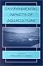 Book Environmental Impacts of Aquaculture (Sheffield Biological Sciences)
