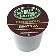 Big Save Green Mountain Kenyan AA for Keurig Brewers 24 K-Cups (4 Pack)