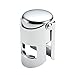 Sunjazz Champagne Bottle Stopper, Set of 1