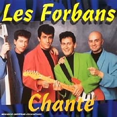 Chante