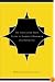 The Associated Press Guide to Internet Research and Reporting
