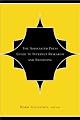 The Associated Press Guide to Internet Research and Reporting