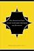 The Associated Press Guide to Internet Research and Reporting