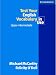 Test your English Vocabulary in Use Upper-Intermediate (Vocabulary in Use)