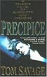 Precipice