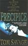 Precipice
