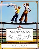Mr. Peabodys Apples (sp): Las Manzanas Del Sr. Peabody (Spanish Edition)