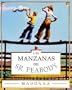 Las Manzanas Del Sr. Peabody