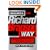 Business the Richard Branson Way: 10 Secrets of the World's Leading Brand Builder (Bigshots)