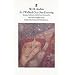 As I Walked Out One Evening: Songs, Ballads, Lullabies, Limericks, and Other Light Verse
